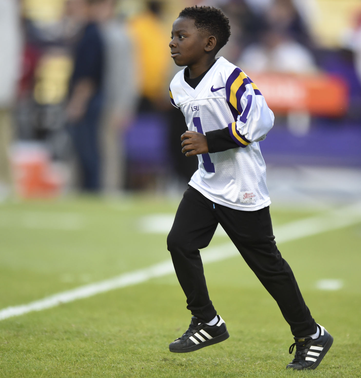 lsualabamafootball.110418 357.JPG